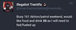 SmartSelect_20191123-120546_Chrome.jpg