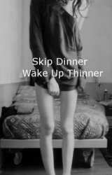 tumblr_mjrnzsvgI61rnf983o1_400.jpg