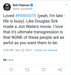 Screenshot_20191123-150519~2.png