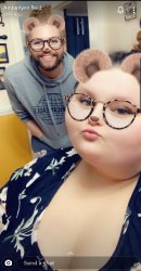 Screenshot_20191123-150224_Snapchat.jpg