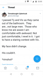 Screenshot_20191123-220258.png