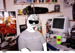 1542988237187.jpg