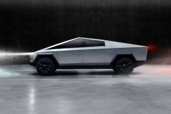 Cybertruck51676x1118.jpg Cybertruck51676x1118.jpg