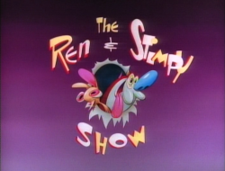 The-Ren-and-Stimpy-Show.png