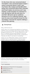 Screenshot_20191123-203822~2.png