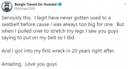 2019-11-24 00_17_36-Boogie Travels On Youtube! on Twitter_ _Seriously tho. I legit have never ...png 2019-11-24 00_17_36-Boogie Travels On Youtube! on Twitter_ _Seriously tho. I legit have never ...png