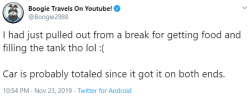 2019-11-24 00_19_12-Boogie Travels On Youtube! on Twitter_ _I had just pulled out from a break...png