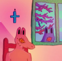 tumblr_pi0238jkx11u9hcf7o1_1280.jpg