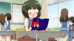 1555775163268.gif