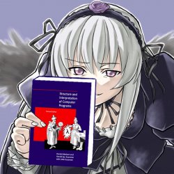 1555775845907.jpg