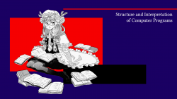 1555777269192.png