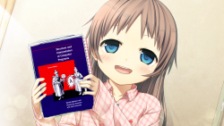 1555781453177.png