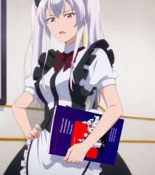 1555782260441.jpg