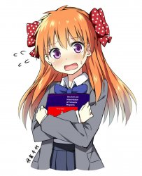 1555784884445.jpg