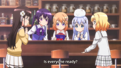 1555784956659.png