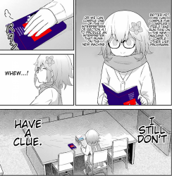 1555785090931.png
