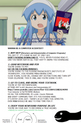 1555798307408.png