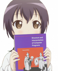 1555803368253.png