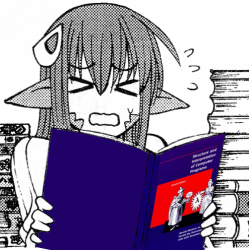 1555803764517.png