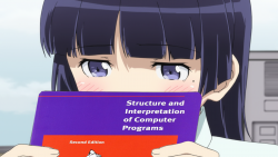 1555803828140.png