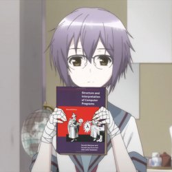 1555803861655.jpg