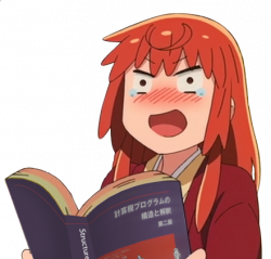 1555803928370.png