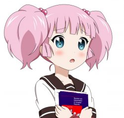 1555803992649.jpg