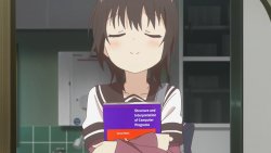 1555804024778.jpg