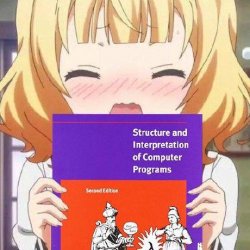 1555804147282.jpg