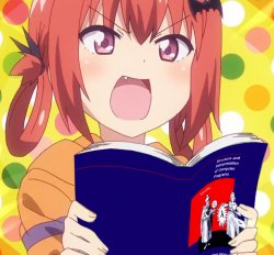 1555805375750.jpg