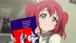 1555836320616.jpg