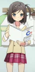 1555837691692.png