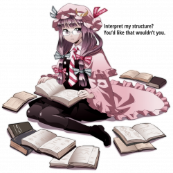 1555852337135.png