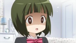 1555862864712.jpg