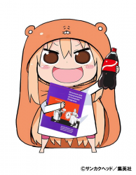1555874712906.png