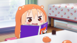 1555874980110.png