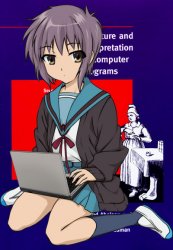 1555874989898.jpg