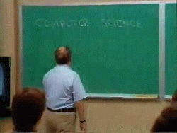 1555875148384.gif