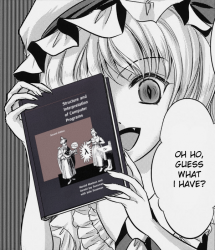 1555875244546.png