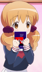1555876485923.png
