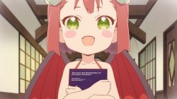 1555876552019.jpg