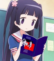 1555880657821.jpg