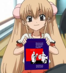 1555884855856.jpg
