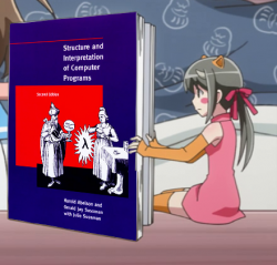 1555885243508.png