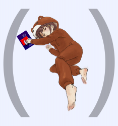 1555886776667.png