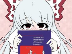 1555888168145.jpg