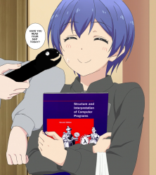 1555897496355.png