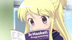 1555934806612.png