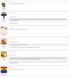 ZeFw951.png