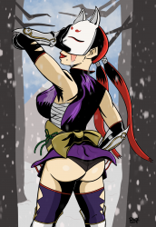 IMG_0248.PNG